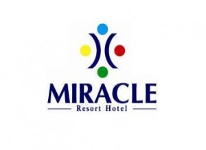 MIRACLE_RESORT_HOTEL2646042