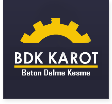 BDK Karot